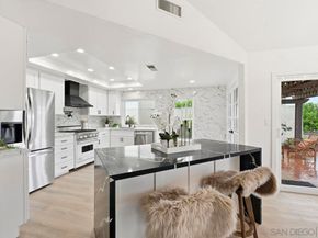 17676 Corte Sobrado, San Diego CA 92128