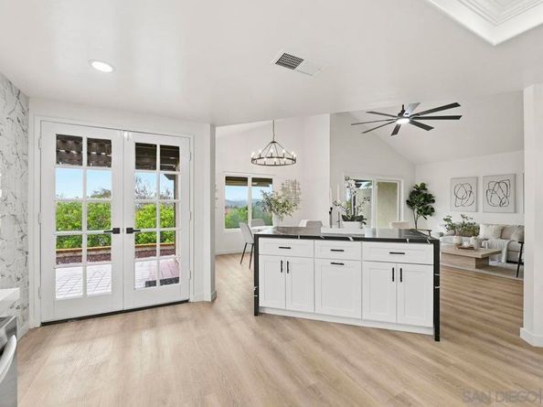 17676 Corte Sobrado, San Diego CA 92128