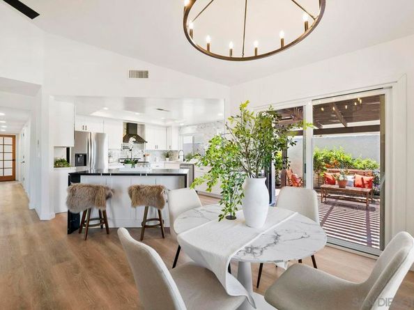 17676 Corte Sobrado, San Diego CA 92128