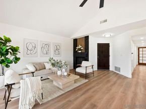 17676 Corte Sobrado, San Diego CA 92128