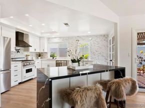 17676 Corte Sobrado, San Diego CA 92128