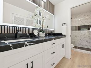 17676 Corte Sobrado, San Diego CA 92128