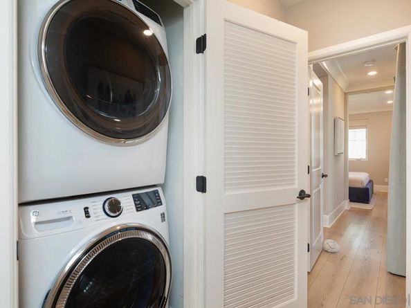 827 Jersey Court, San Diego CA 92109