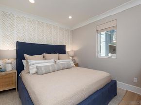 827 Jersey Court, San Diego CA 92109