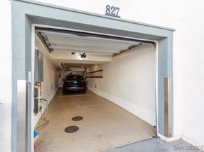 827 Jersey Court, San Diego CA 92109