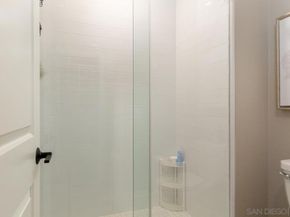 827 Jersey Court, San Diego CA 92109