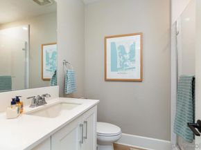 827 Jersey Court, San Diego CA 92109