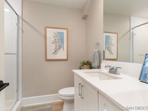 827 Jersey Court, San Diego CA 92109