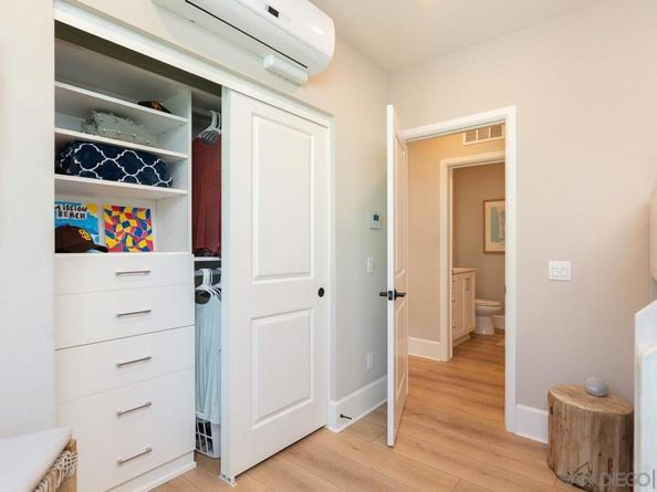 827 Jersey Court, San Diego CA 92109