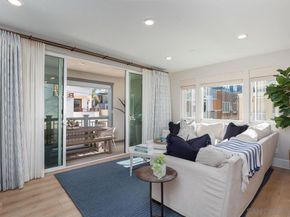 827 Jersey Court, San Diego CA 92109