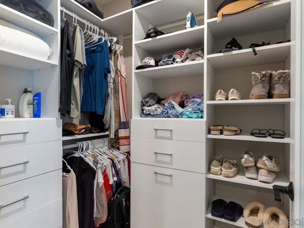 827 Jersey Court, San Diego CA 92109