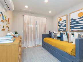 827 Jersey Court, San Diego CA 92109