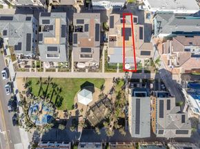 827 Jersey Court, San Diego CA 92109