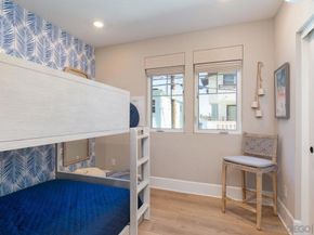 827 Jersey Court, San Diego CA 92109