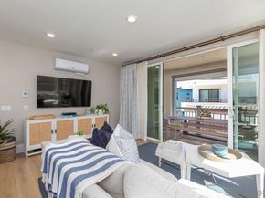 827 Jersey Court, San Diego CA 92109