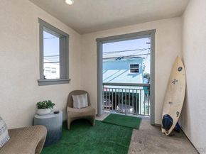 827 Jersey Court, San Diego CA 92109