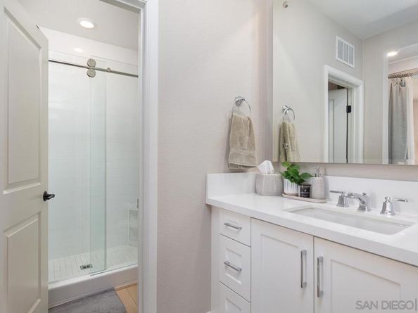 827 Jersey Court, San Diego CA 92109