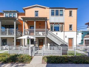 827 Jersey Court, San Diego CA 92109