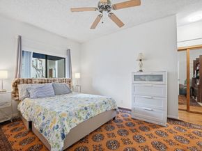 8310 Regents Rd 1E, San Diego CA 92122