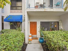 8310 Regents Rd 1E, San Diego CA 92122