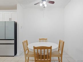 8310 Regents Rd 1E, San Diego CA 92122