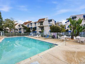 8310 Regents Rd 1E, San Diego CA 92122