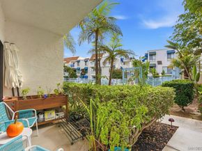 8310 Regents Rd 1E, San Diego CA 92122