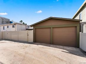 4665 Arizona St, San Diego CA 92116
