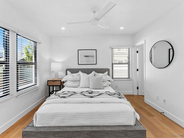 4665 Arizona St, San Diego CA 92116