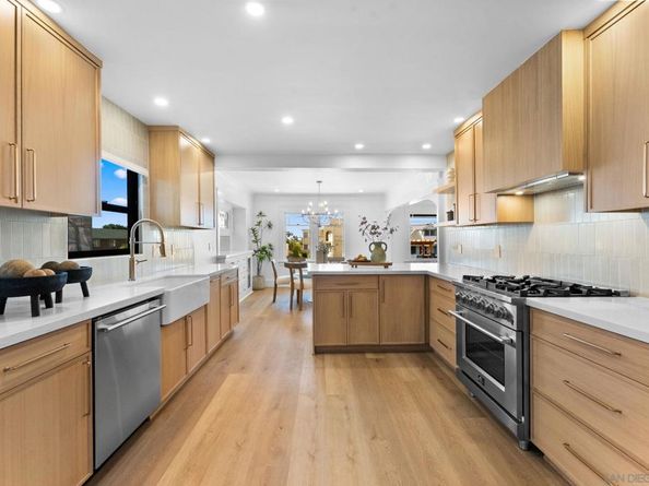 4665 Arizona St, San Diego CA 92116