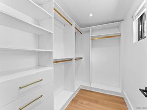 4665 Arizona St, San Diego CA 92116