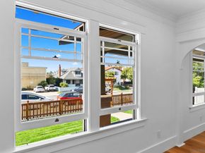 4665 Arizona St, San Diego CA 92116