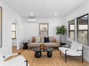 4665 Arizona St, San Diego CA 92116