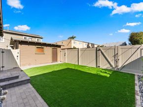 4665 Arizona St, San Diego CA 92116