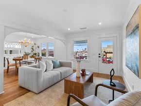 4665 Arizona St, San Diego CA 92116