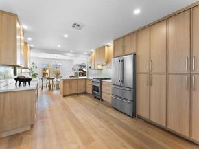 4665 Arizona St, San Diego CA 92116