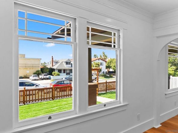 4665 Arizona St, San Diego CA 92116