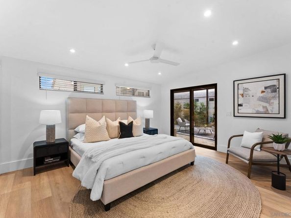 4665 Arizona St, San Diego CA 92116