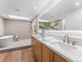 4665 Arizona St, San Diego CA 92116