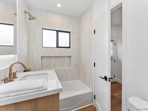 4665 Arizona St, San Diego CA 92116