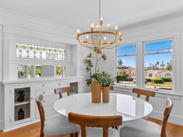 4665 Arizona St, San Diego CA 92116