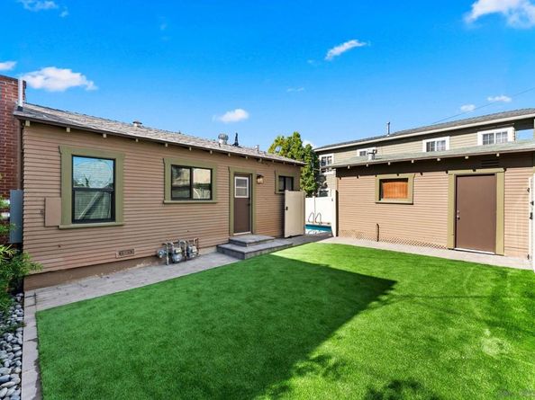 4665 Arizona St, San Diego CA 92116