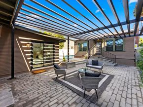 4665 Arizona St, San Diego CA 92116