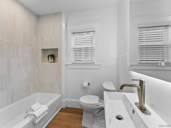 4665 Arizona St, San Diego CA 92116