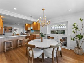 4665 Arizona St, San Diego CA 92116