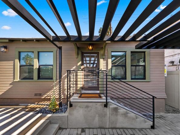 4665 Arizona St, San Diego CA 92116