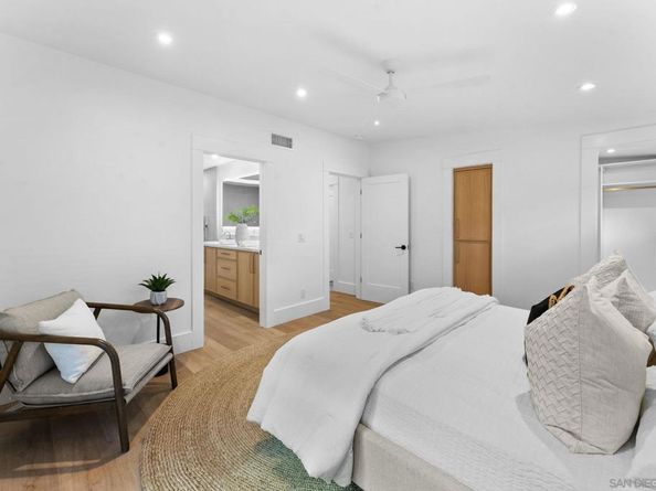 4665 Arizona St, San Diego CA 92116