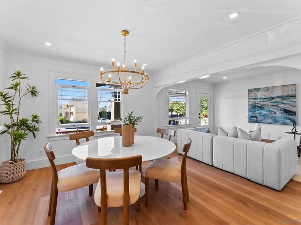 4665 Arizona St, San Diego CA 92116