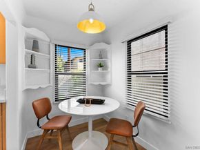 4665 Arizona St, San Diego CA 92116