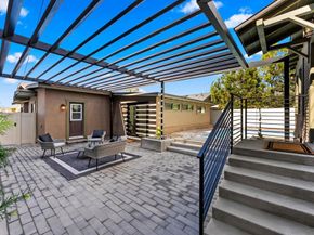 4665 Arizona St, San Diego CA 92116